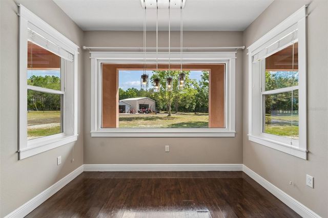 29913 DARBY ROAD, Dade City, FL 33525