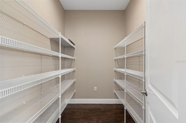 29913 DARBY ROAD, Dade City, FL 33525