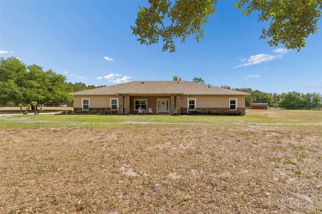 29913 DARBY ROAD, Dade City, FL 33525