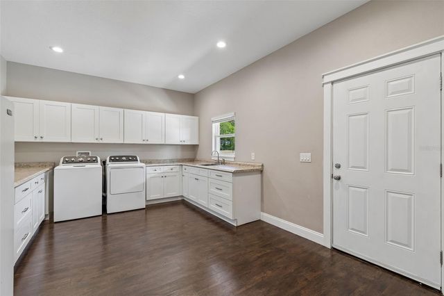 29913 DARBY ROAD, Dade City, FL 33525