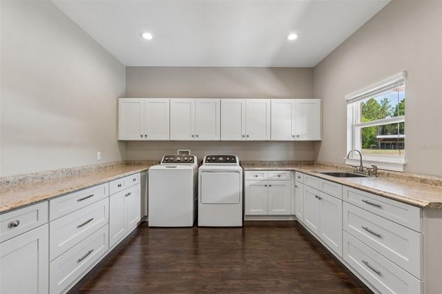 29913 DARBY ROAD, Dade City, FL 33525