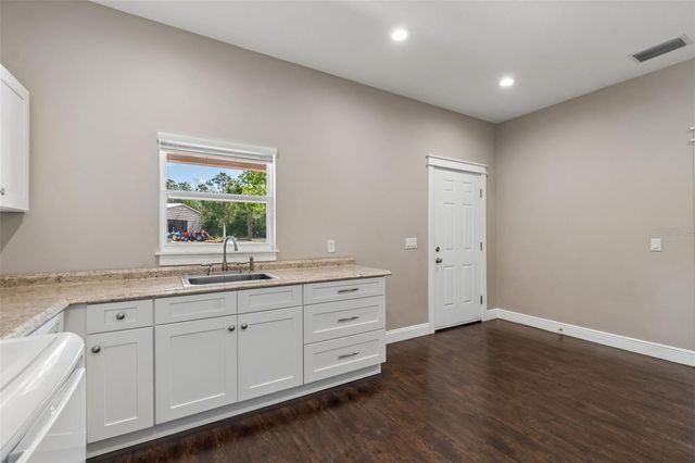 29913 DARBY ROAD, Dade City, FL 33525