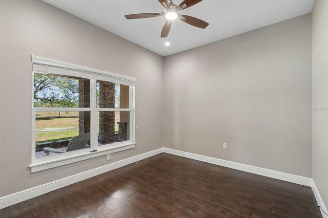 29913 DARBY ROAD, Dade City, FL 33525