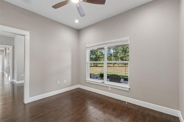 29913 DARBY ROAD, Dade City, FL 33525