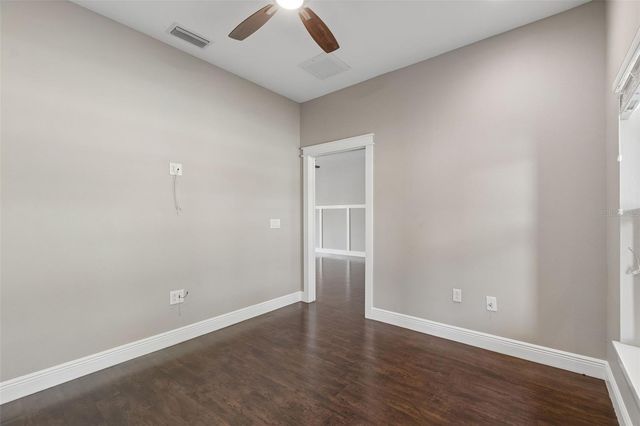 29913 DARBY ROAD, Dade City, FL 33525