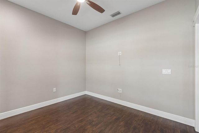 29913 DARBY ROAD, Dade City, FL 33525