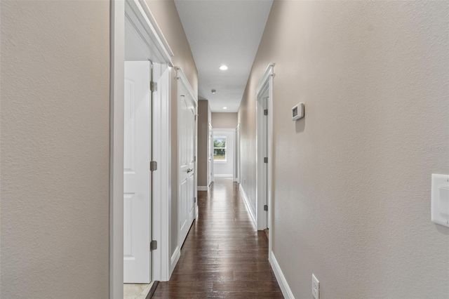 29913 DARBY ROAD, Dade City, FL 33525
