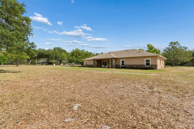 29913 DARBY ROAD, Dade City, FL 33525