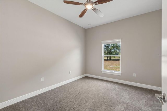 29913 DARBY ROAD, Dade City, FL 33525