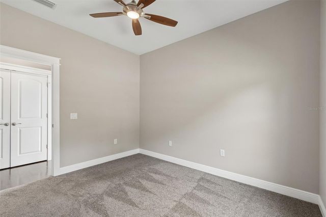 29913 DARBY ROAD, Dade City, FL 33525