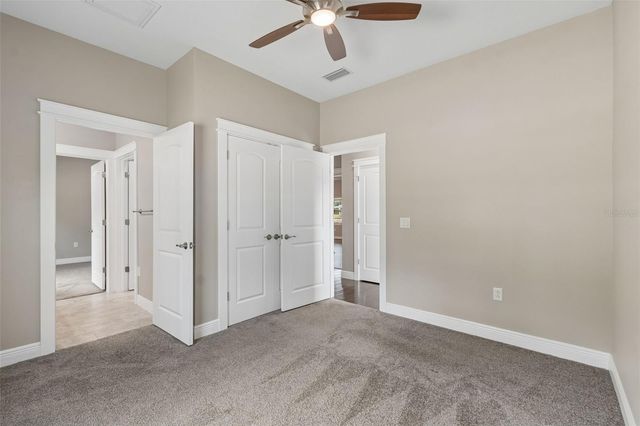 29913 DARBY ROAD, Dade City, FL 33525