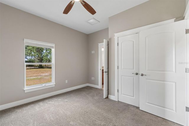 29913 DARBY ROAD, Dade City, FL 33525