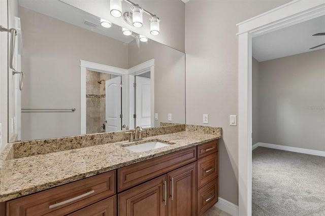 29913 DARBY ROAD, Dade City, FL 33525