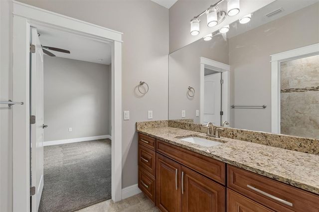 29913 DARBY ROAD, Dade City, FL 33525