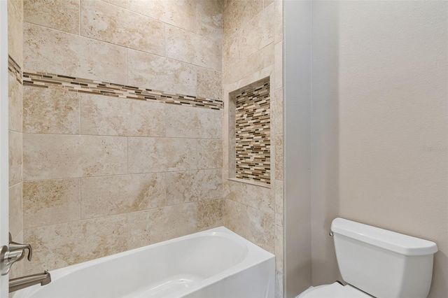 29913 DARBY ROAD, Dade City, FL 33525