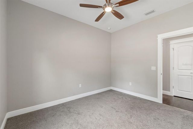 29913 DARBY ROAD, Dade City, FL 33525
