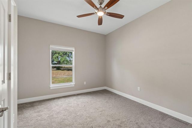29913 DARBY ROAD, Dade City, FL 33525