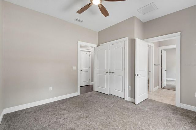29913 DARBY ROAD, Dade City, FL 33525