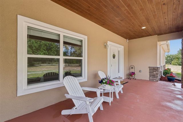 29913 DARBY ROAD, Dade City, FL 33525