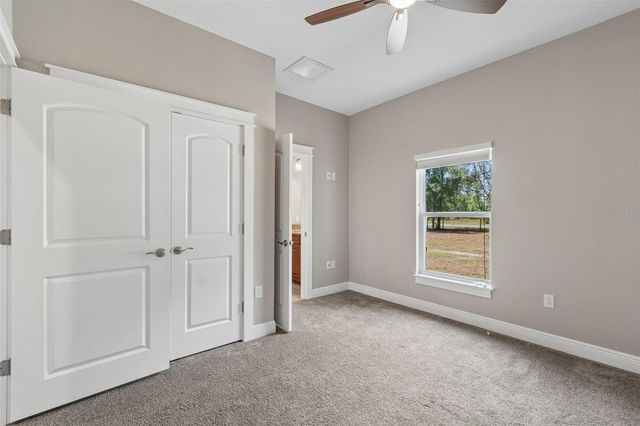 29913 DARBY ROAD, Dade City, FL 33525