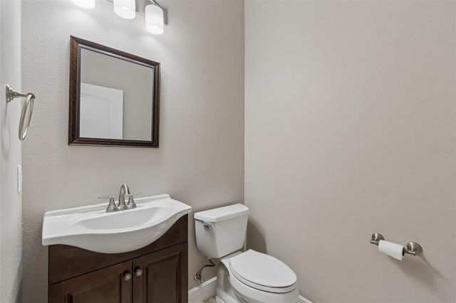 29913 DARBY ROAD, Dade City, FL 33525