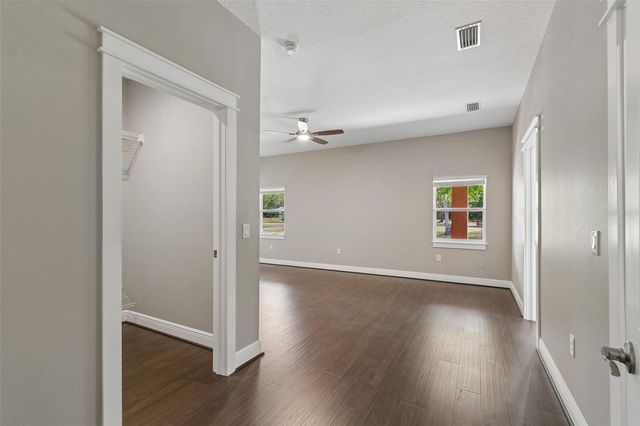 29913 DARBY ROAD, Dade City, FL 33525