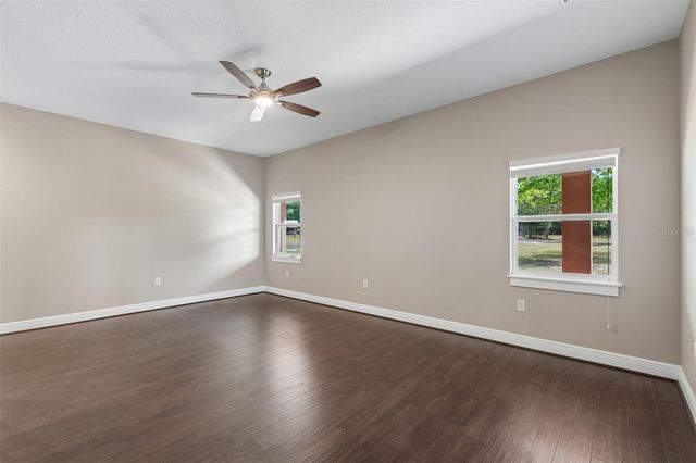 29913 DARBY ROAD, Dade City, FL 33525