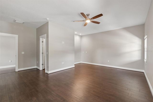 29913 DARBY ROAD, Dade City, FL 33525
