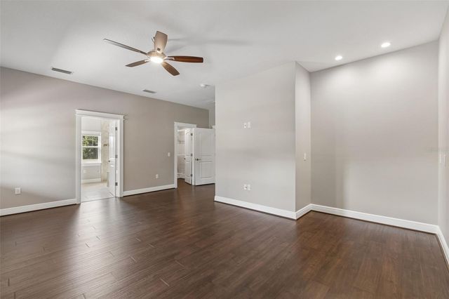 29913 DARBY ROAD, Dade City, FL 33525