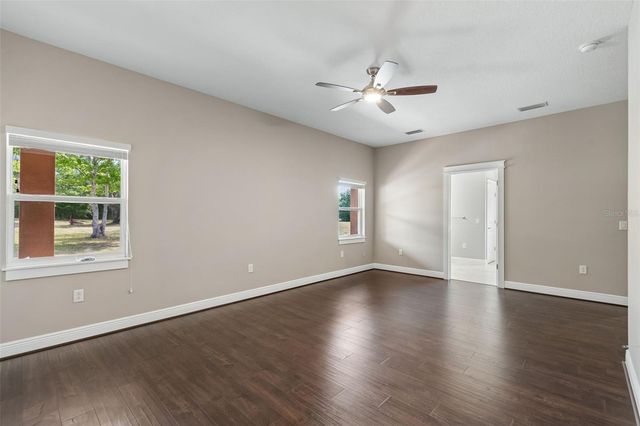 29913 DARBY ROAD, Dade City, FL 33525