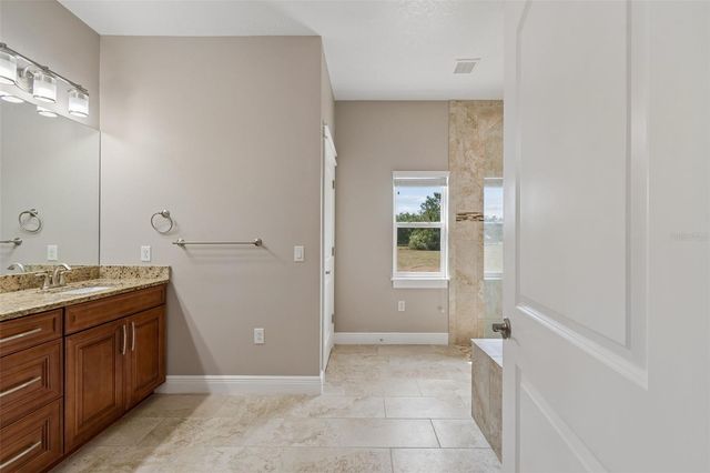 29913 DARBY ROAD, Dade City, FL 33525