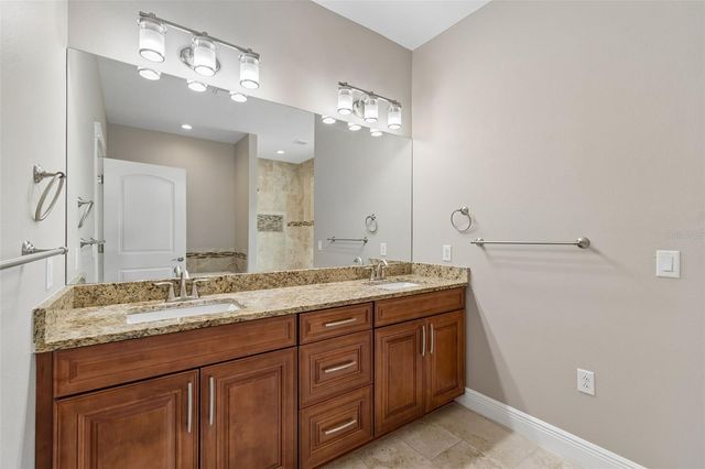 29913 DARBY ROAD, Dade City, FL 33525