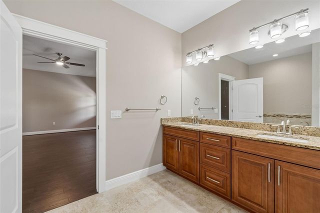 29913 DARBY ROAD, Dade City, FL 33525