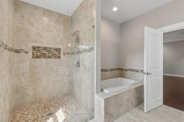 29913 DARBY ROAD, Dade City, FL 33525