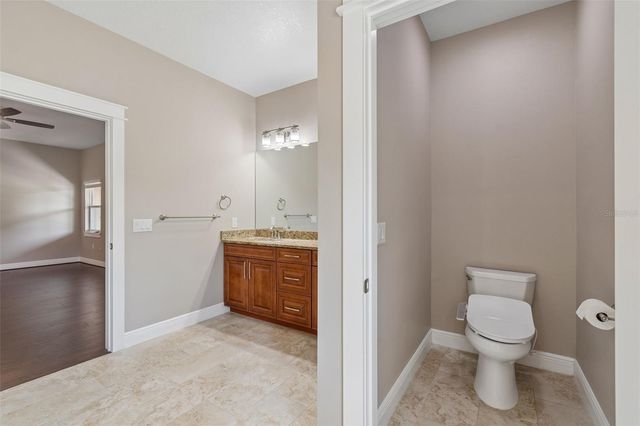 29913 DARBY ROAD, Dade City, FL 33525