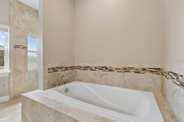 29913 DARBY ROAD, Dade City, FL 33525