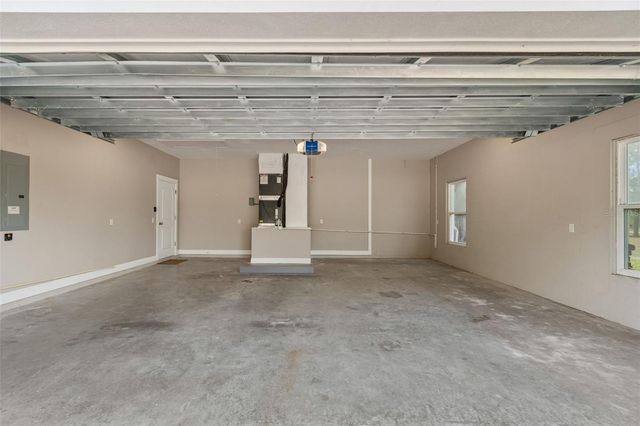29913 DARBY ROAD, Dade City, FL 33525