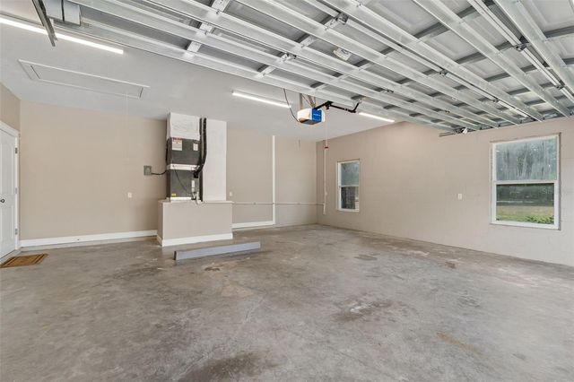29913 DARBY ROAD, Dade City, FL 33525