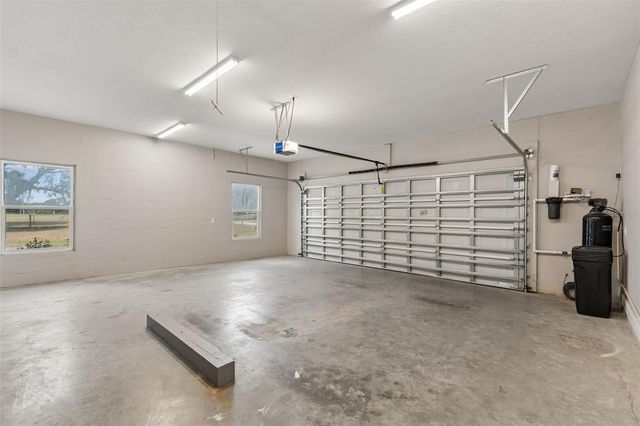 29913 DARBY ROAD, Dade City, FL 33525
