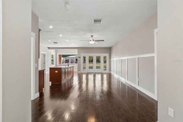 29913 DARBY ROAD, Dade City, FL 33525