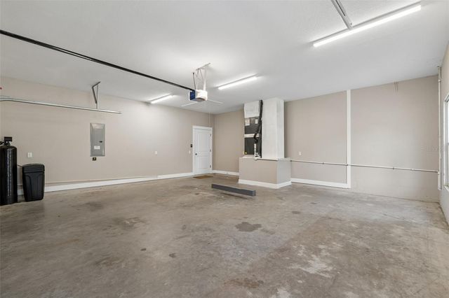 29913 DARBY ROAD, Dade City, FL 33525