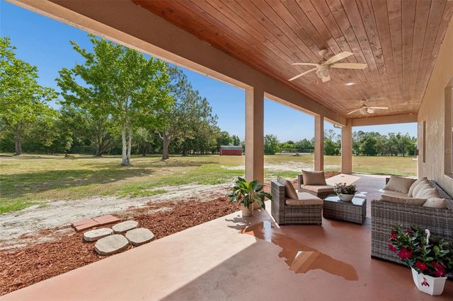 29913 DARBY ROAD, Dade City, FL 33525