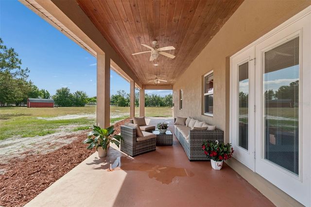 29913 DARBY ROAD, Dade City, FL 33525
