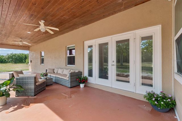 29913 DARBY ROAD, Dade City, FL 33525