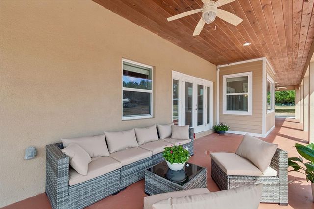 29913 DARBY ROAD, Dade City, FL 33525