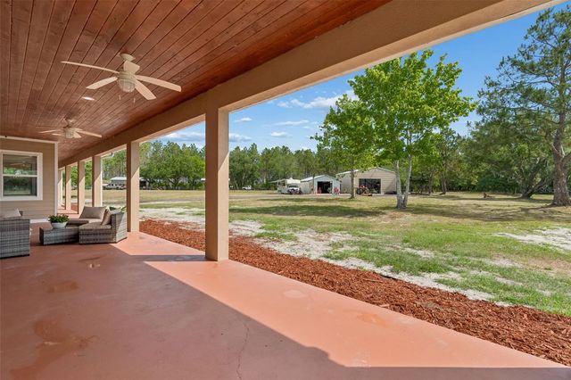 29913 DARBY ROAD, Dade City, FL 33525