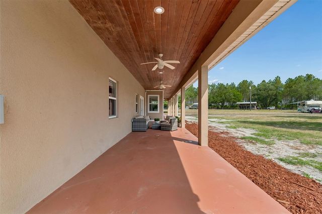 29913 DARBY ROAD, Dade City, FL 33525