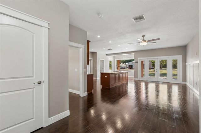 29913 DARBY ROAD, Dade City, FL 33525