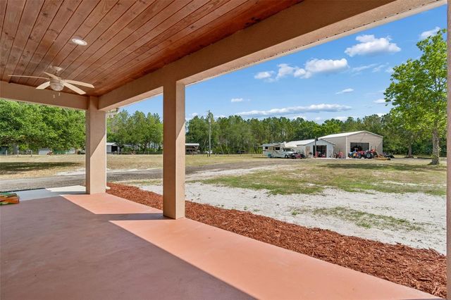 29913 DARBY ROAD, Dade City, FL 33525