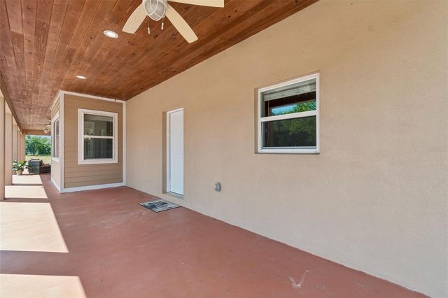 29913 DARBY ROAD, Dade City, FL 33525